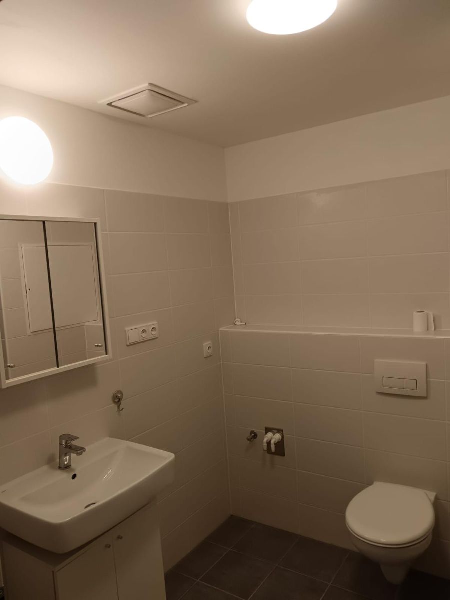 Pronájem bytu 2+kk 54 m² — photo 5