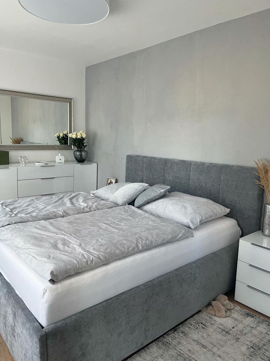 Pronájem bytu 3+kk 75 m² — photo 2