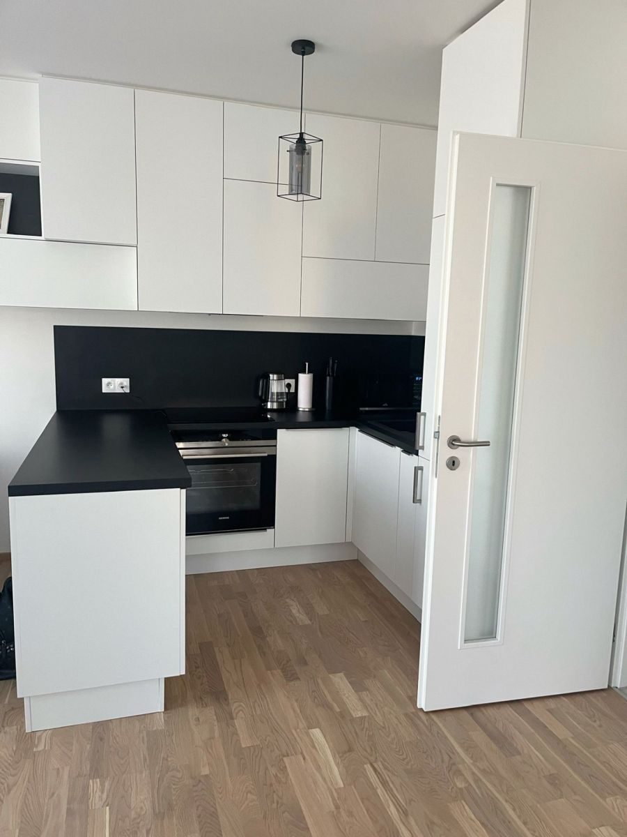 Pronájem bytu 3+kk 75 m² — photo 4
