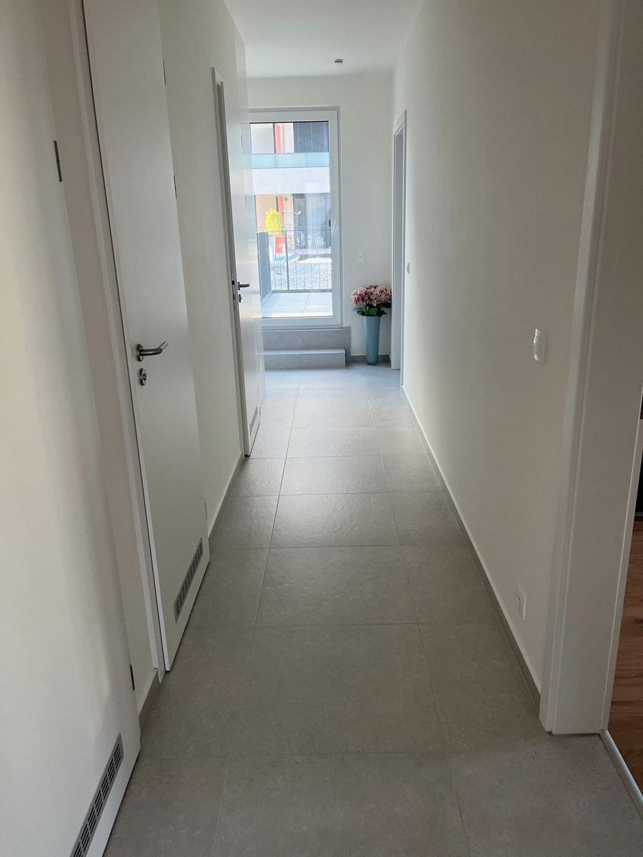 Pronájem bytu 3+kk 75 m² — photo 5