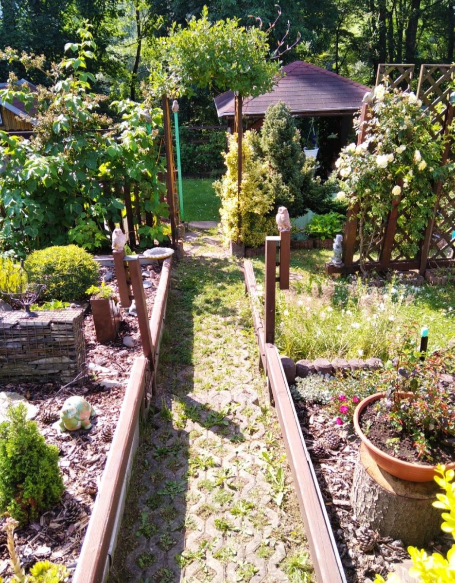Prodej pozemku 349 m² — photo 2