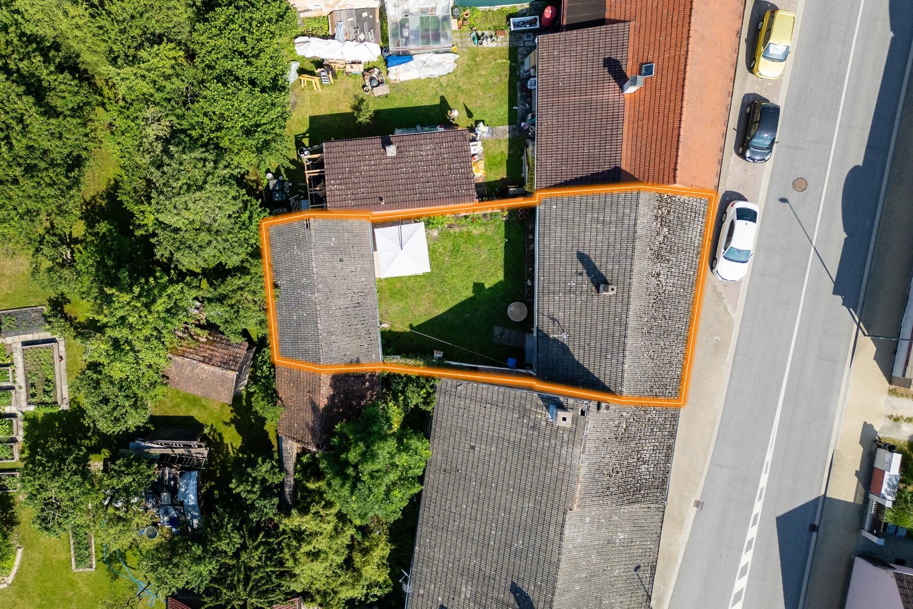 Prodej domu 95 m², pozemek 407 m² — photo 3