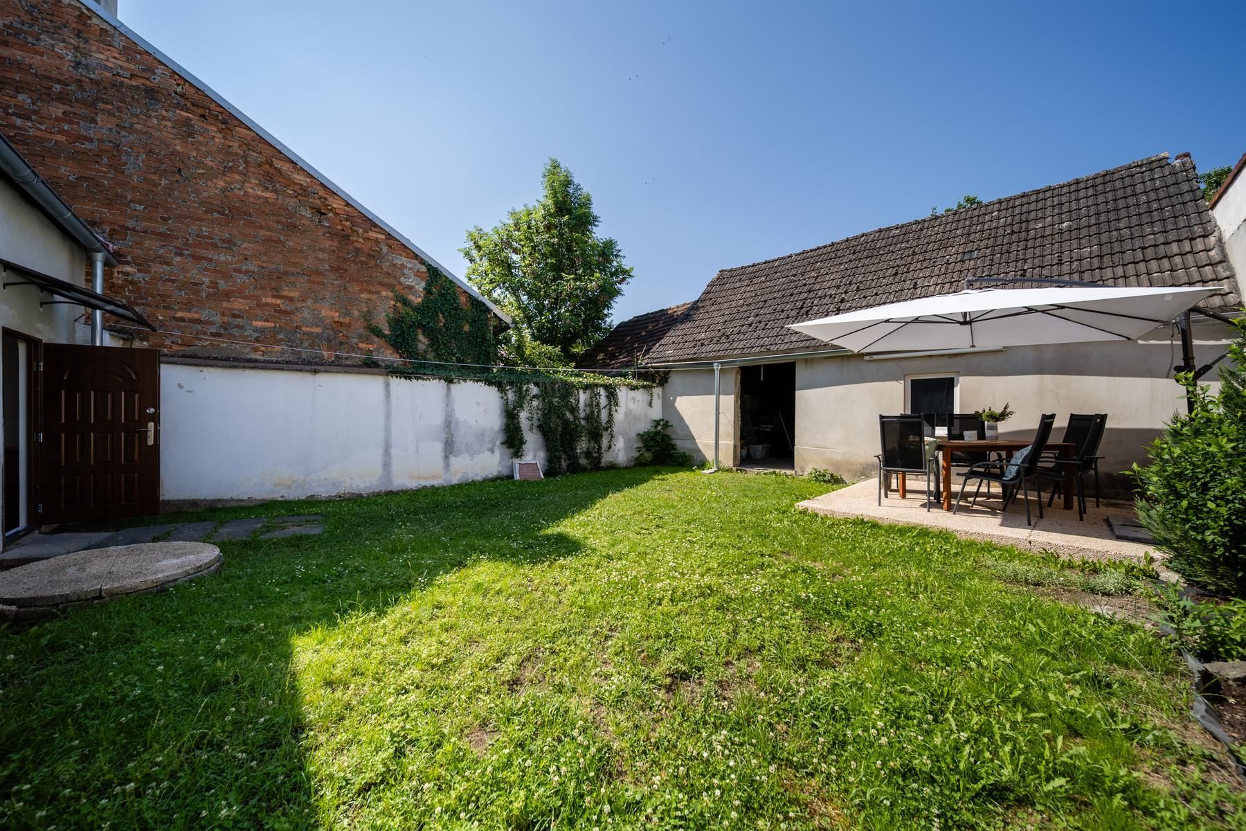 Prodej domu 95 m², pozemek 407 m² — photo 4