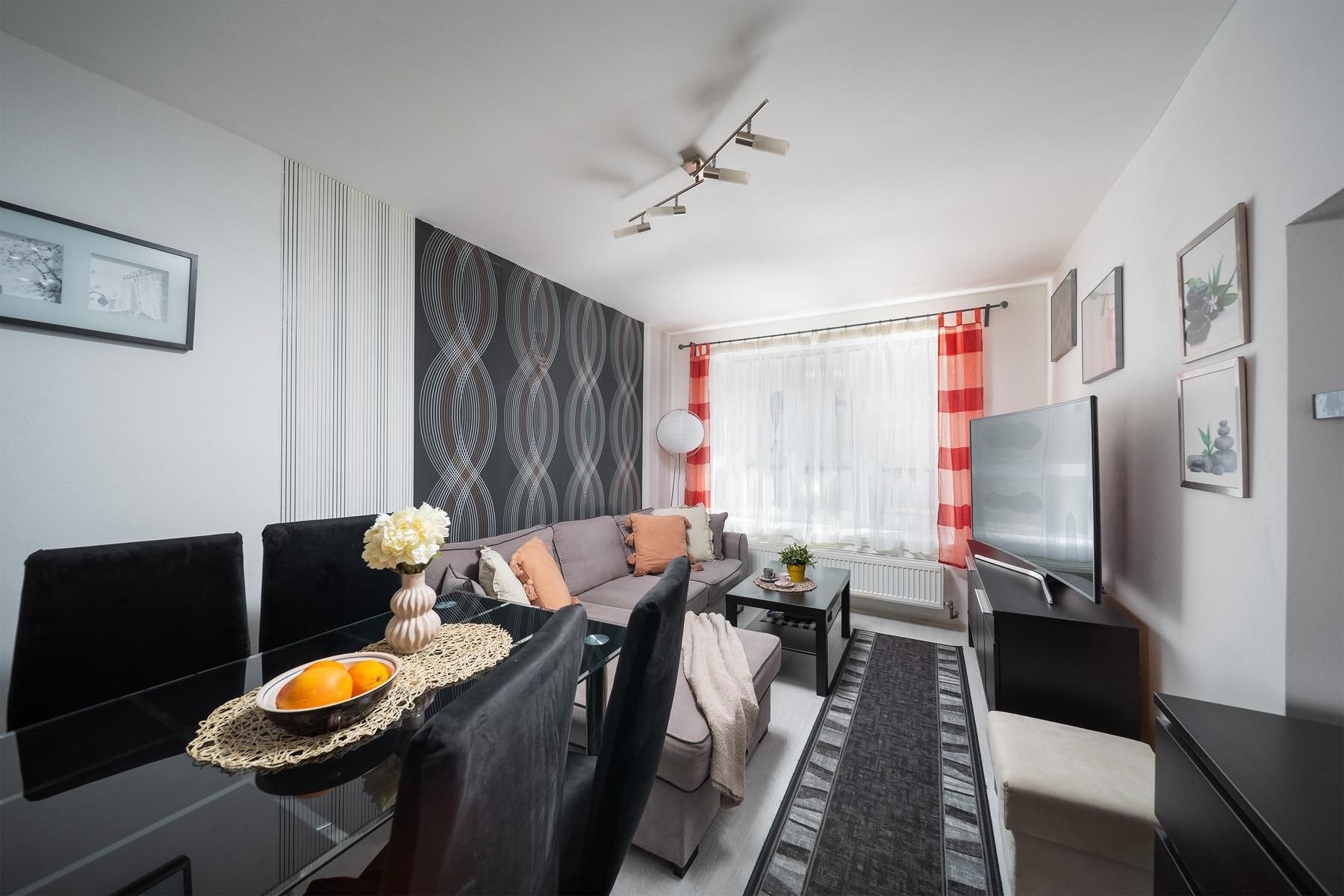 Prodej chaty, chalupy 95 m², pozemek 407 m² — photo 5
