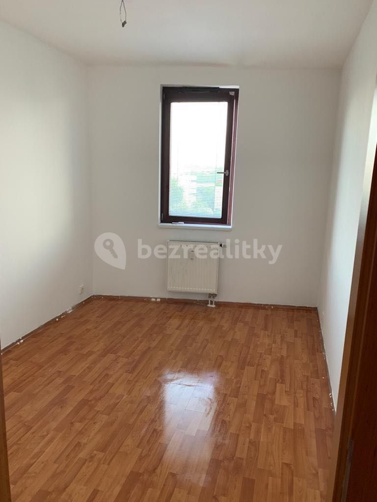 Prodej bytu 3+kk 72 m² — photo 5