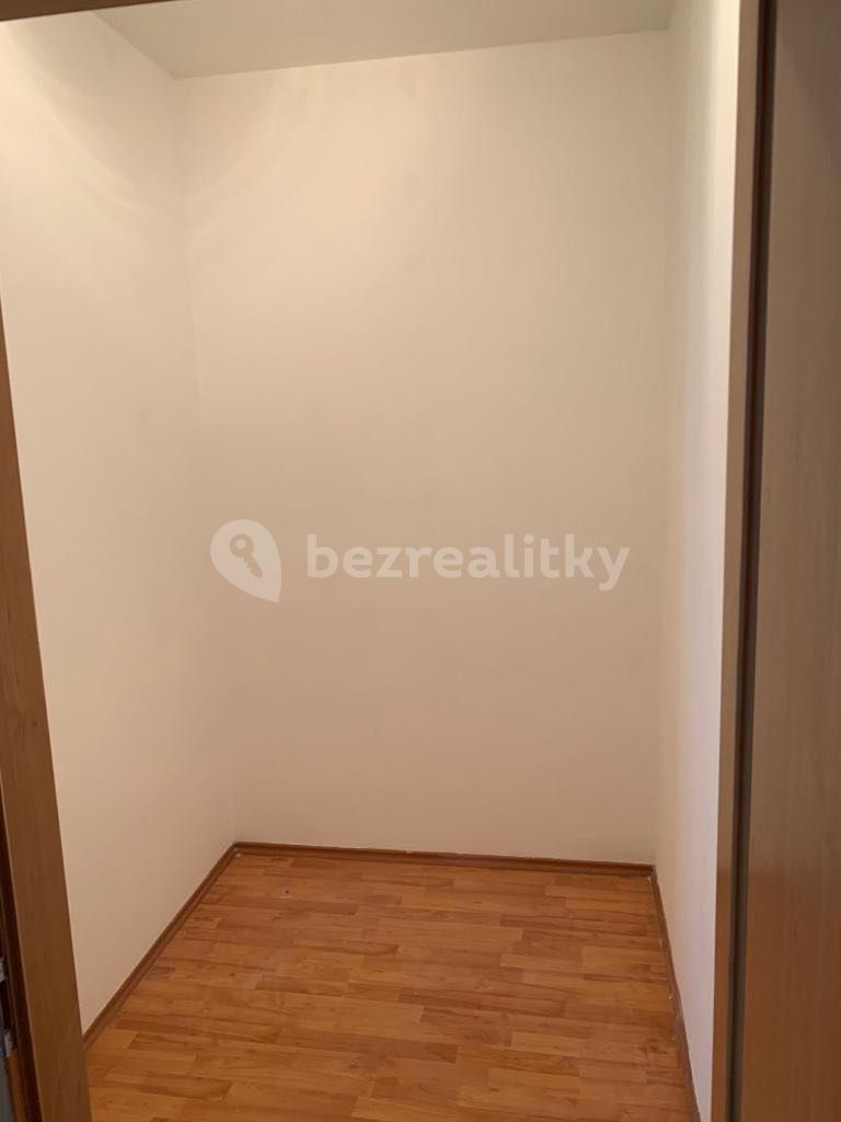 Prodej bytu 3+kk 72 m² — photo 4