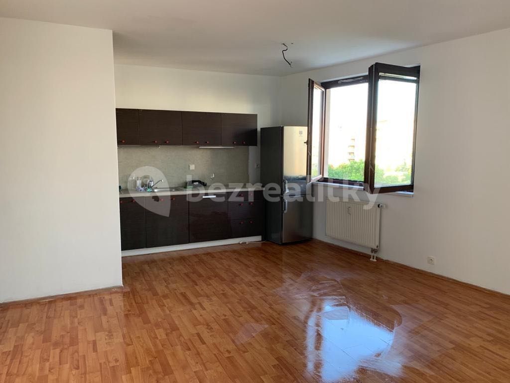 Prodej bytu 3+kk 72 m² — photo 3