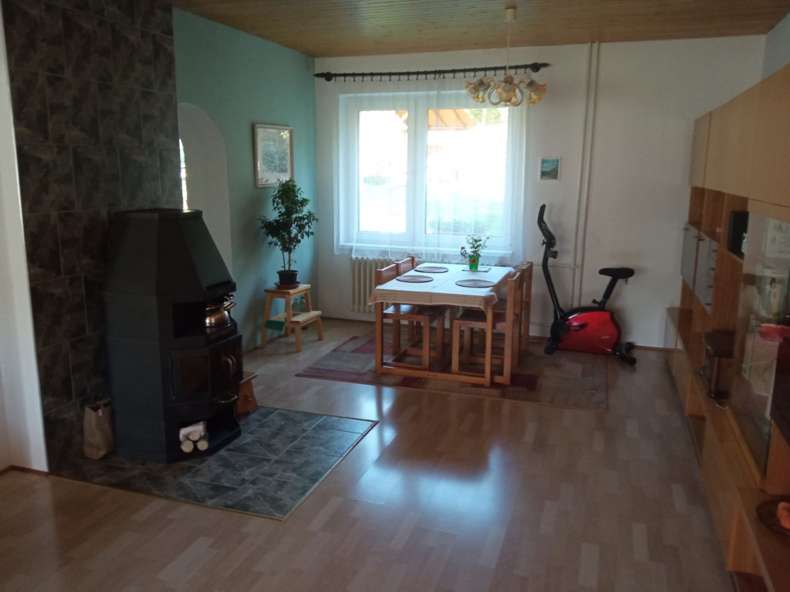 Prodej domu 180 m², pozemek 665 m² — photo 4