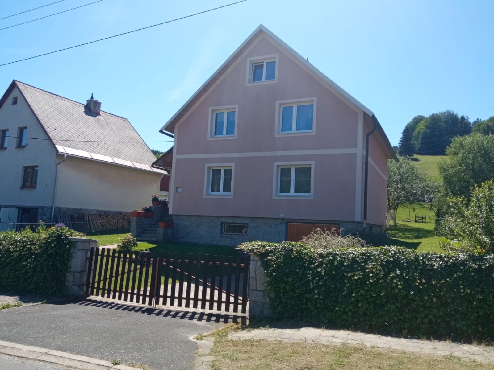Prodej domu 180 m², pozemek 665 m² — photo 3