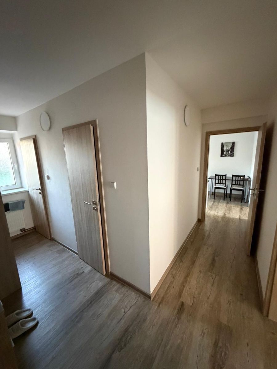 Prodej bytu 2+1 58 m² — photo 4