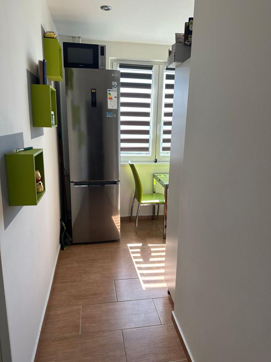 Prodej bytu 2+1 54 m² — photo 5