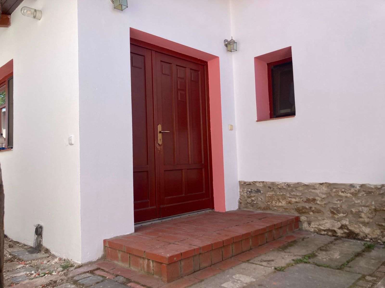 Prodej domu 241 m², pozemek 2.055 m² — photo 3
