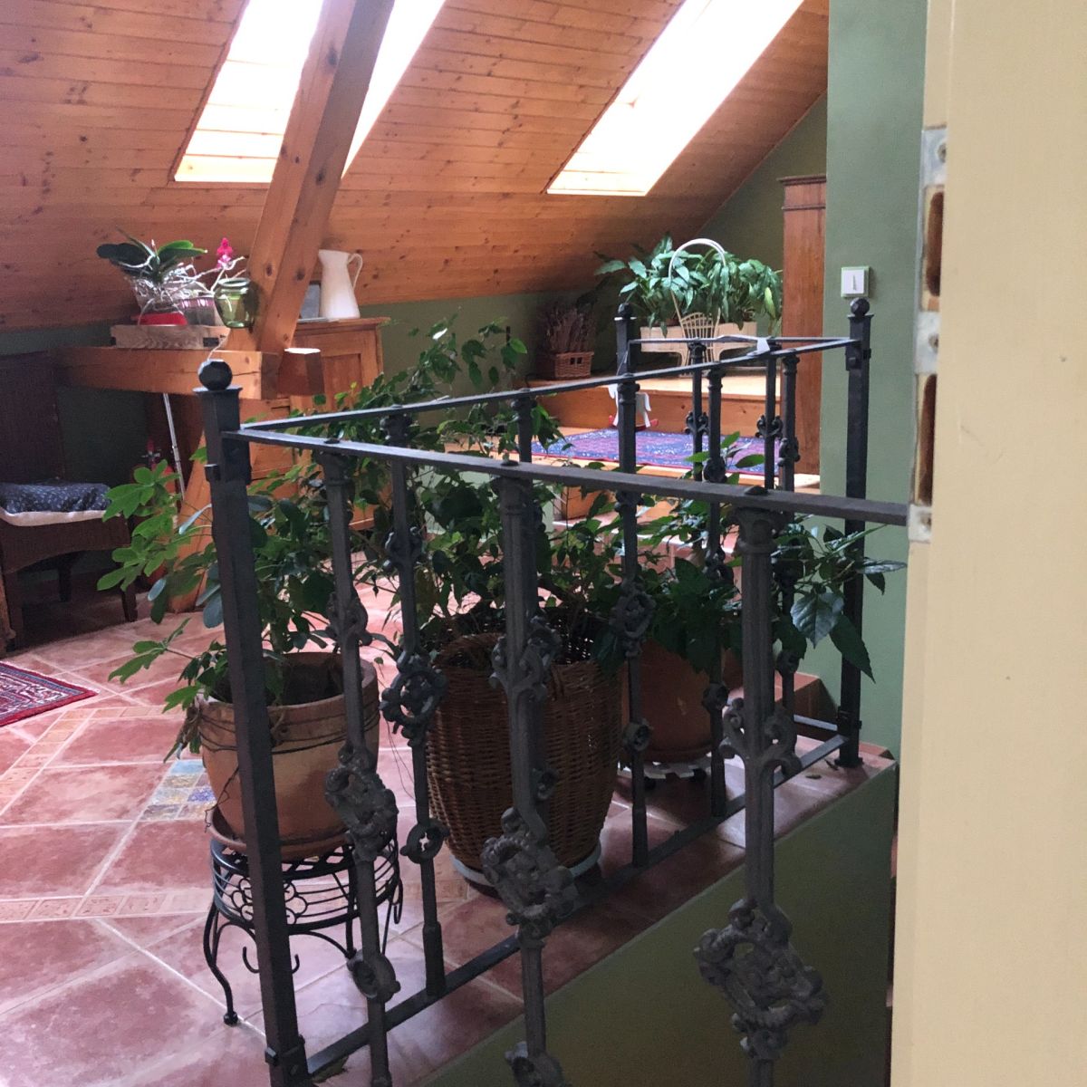 Prodej domu 241 m², pozemek 2.055 m² — photo 5