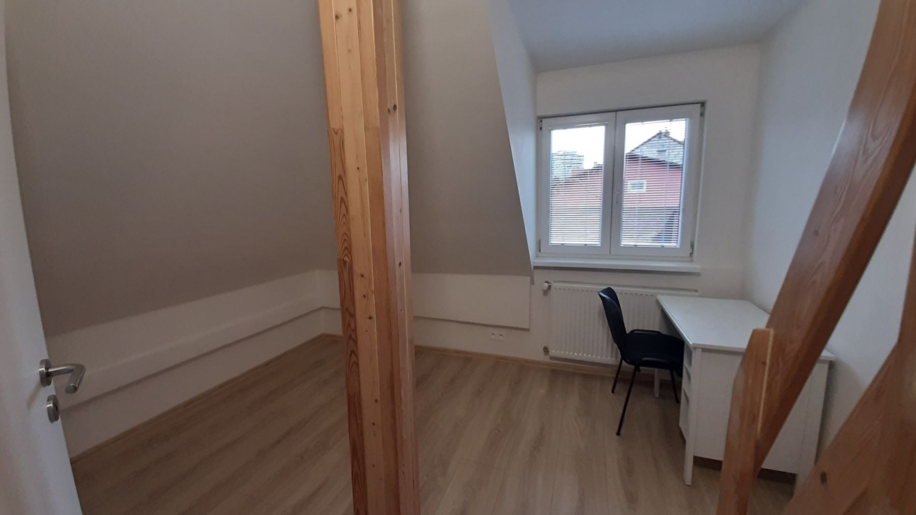 Pronájem bytu 3+kk 80 m² — photo 4