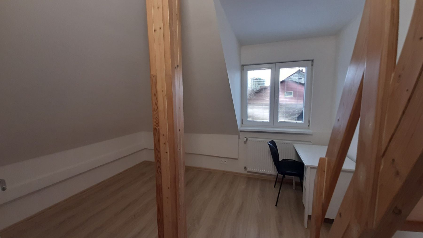 Pronájem bytu 3+kk 80 m² — photo 5