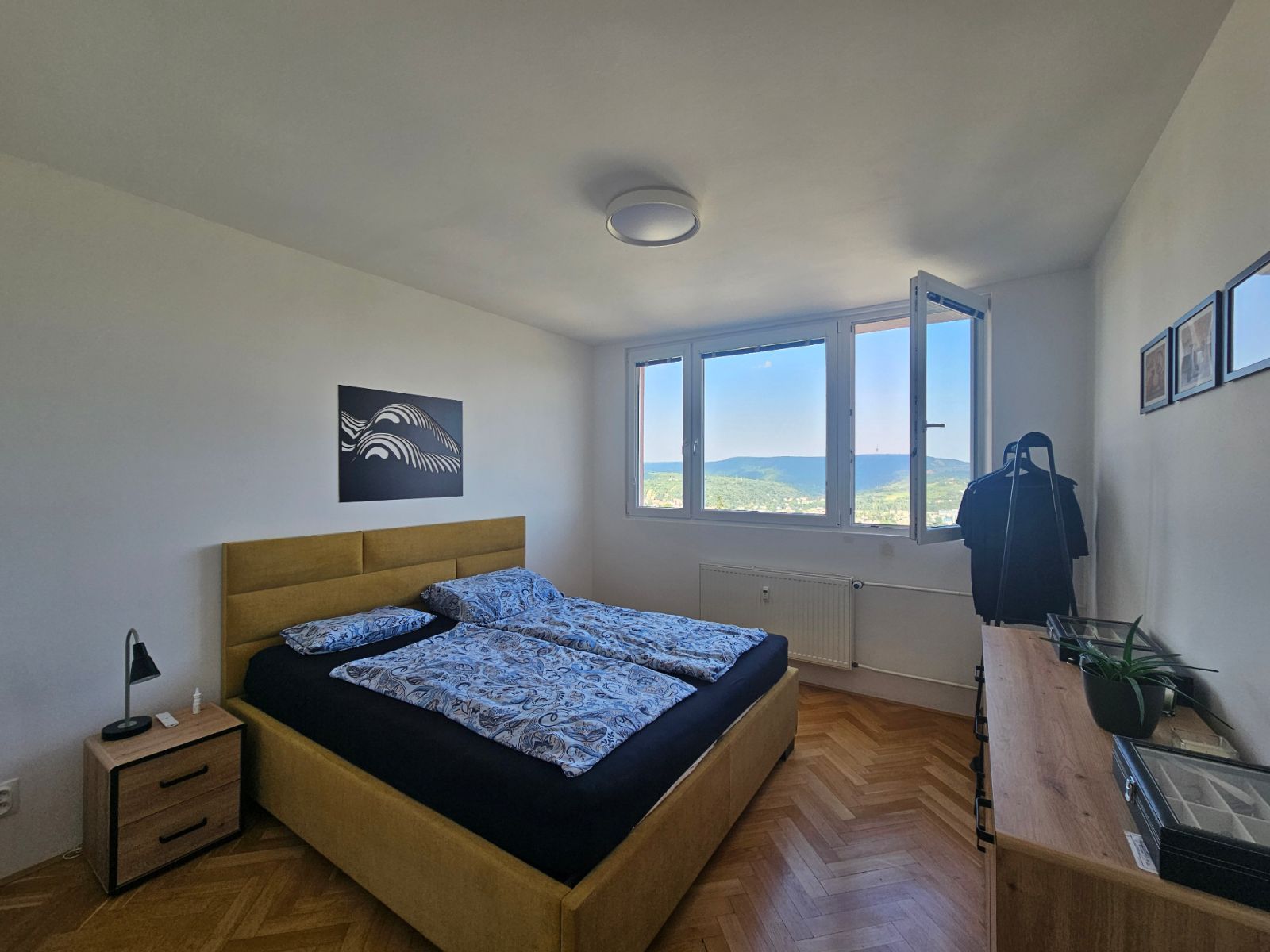 Prodej bytu 3+1 69 m² — photo 2