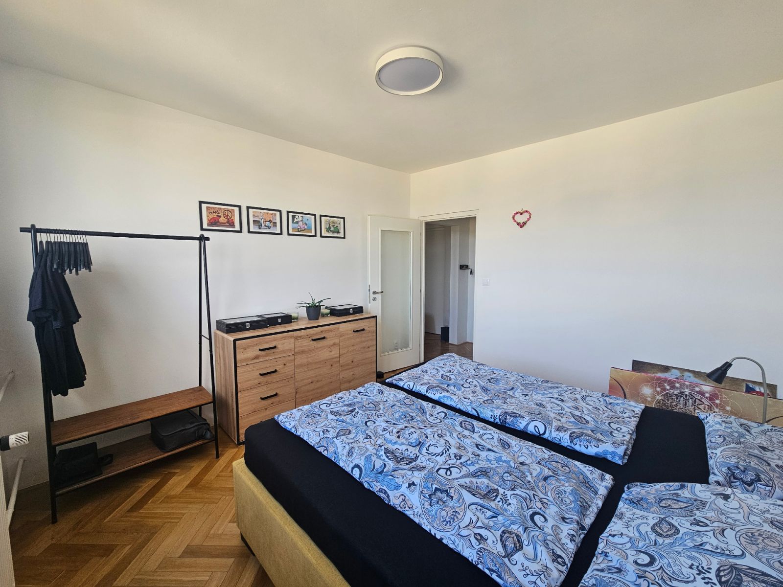 Prodej bytu 3+1 69 m² — photo 3