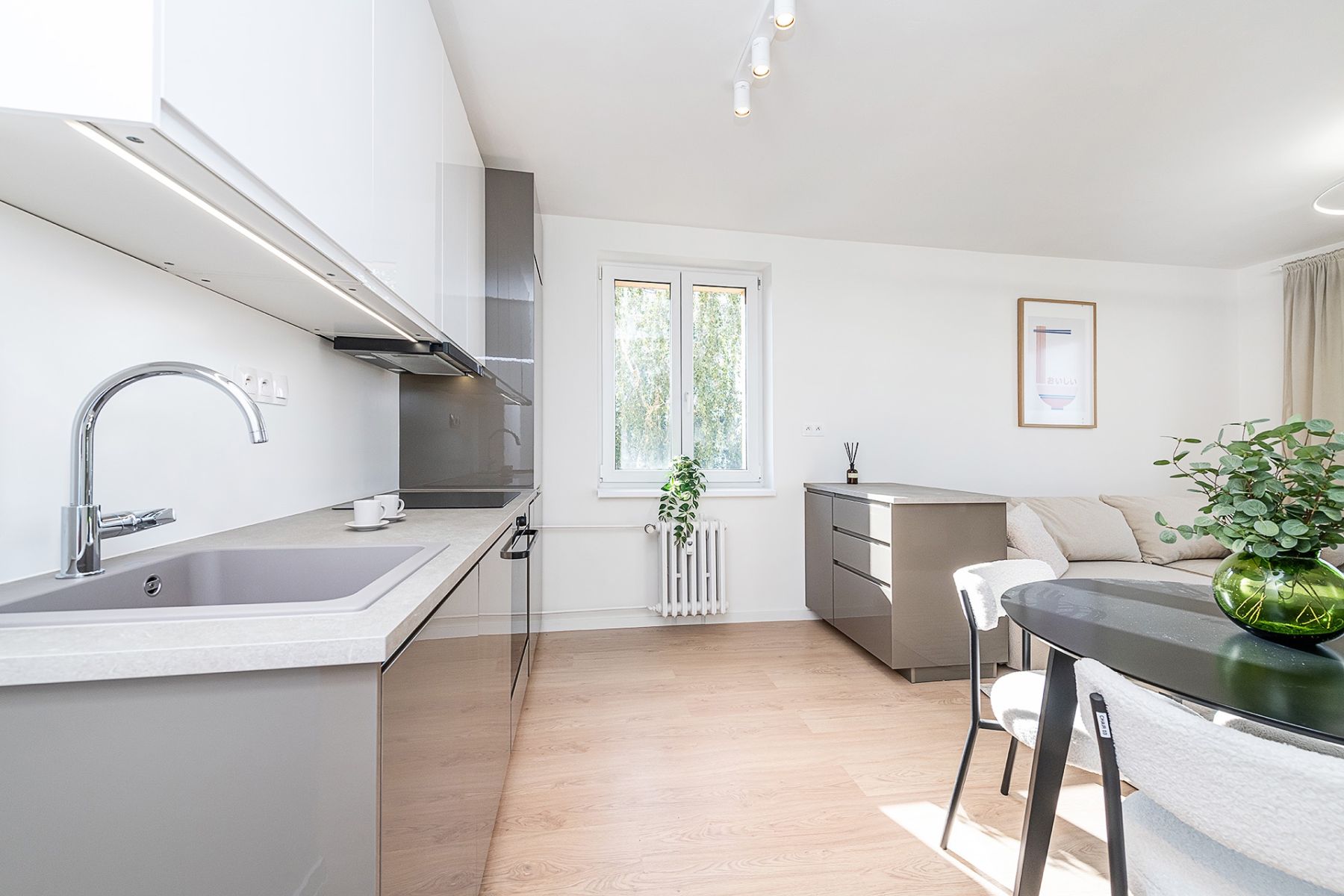 Prodej bytu 4+kk 73 m² — photo 5