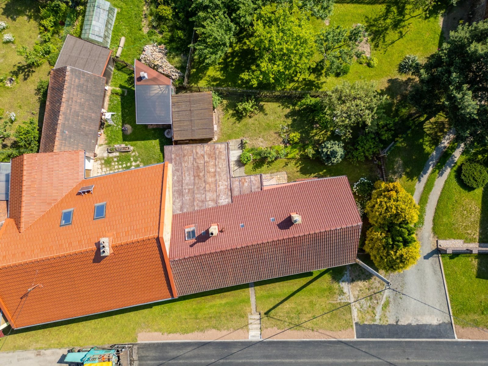Prodej domu 118 m², pozemek 266 m² — photo 4