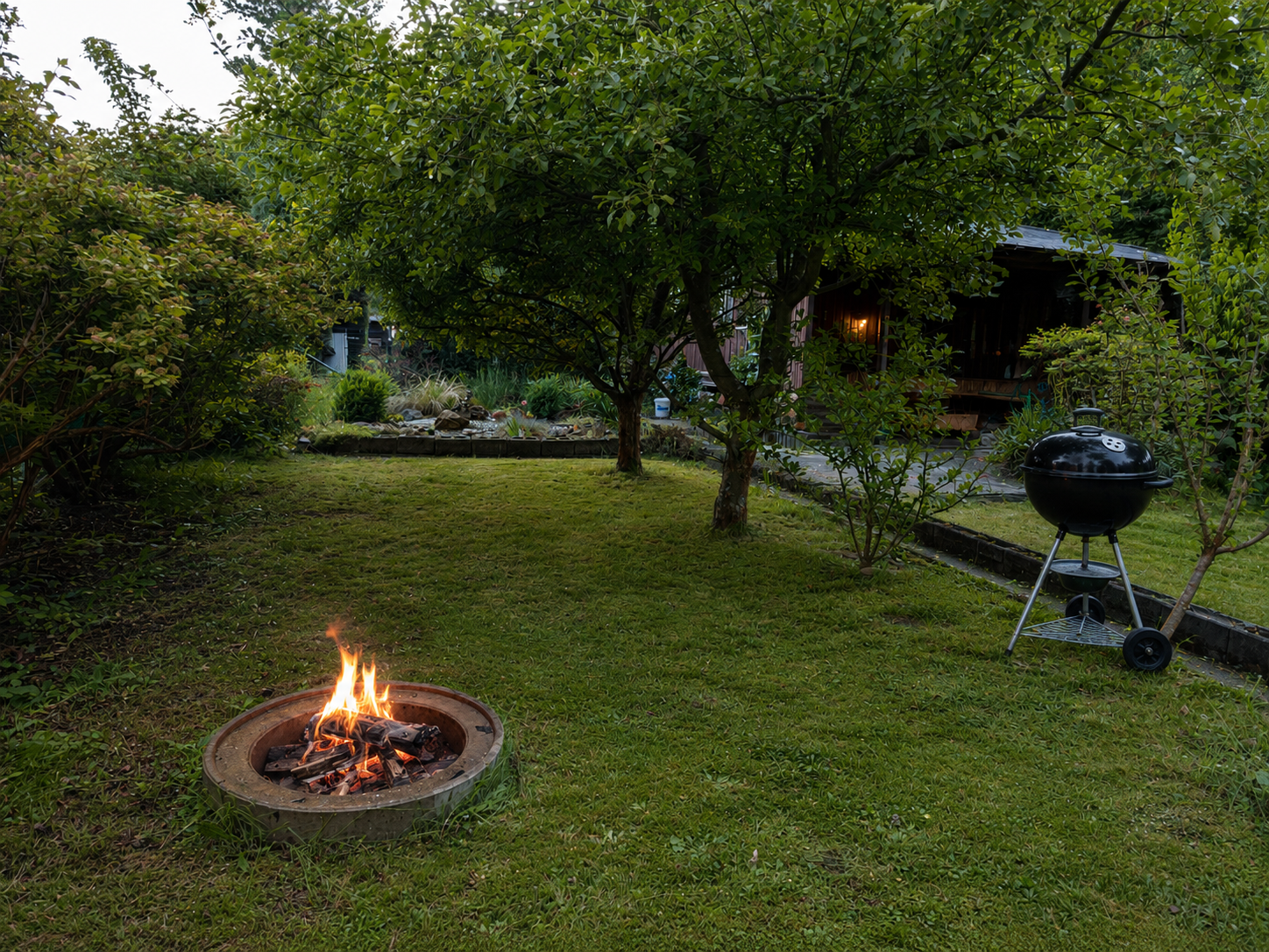 Prodej chaty, chalupy 20 m², pozemek 275 m²