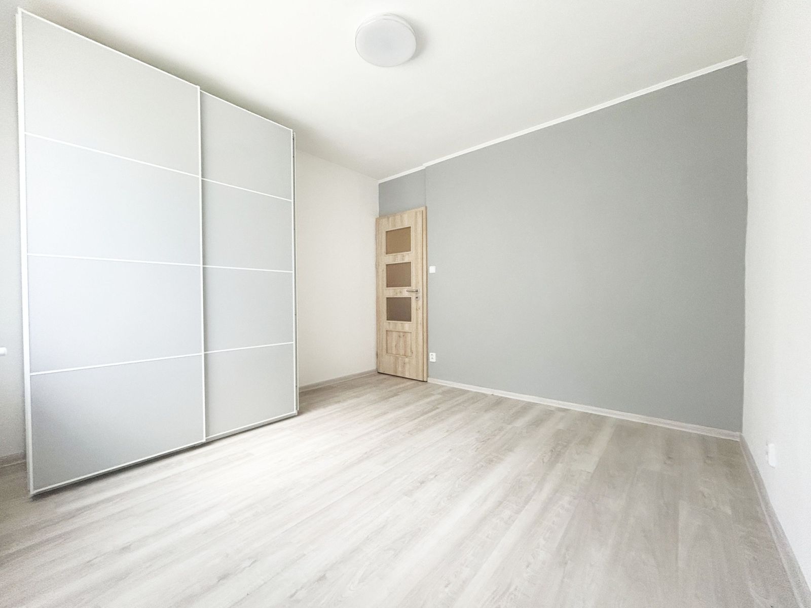 Pronájem bytu 3+kk 56 m² — photo 5
