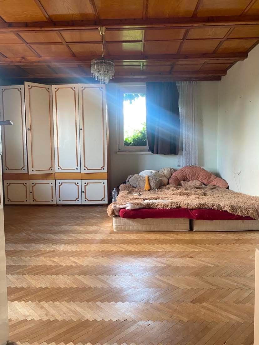 Pronájem domu 210 m², pozemek 1.018 m² — photo 4