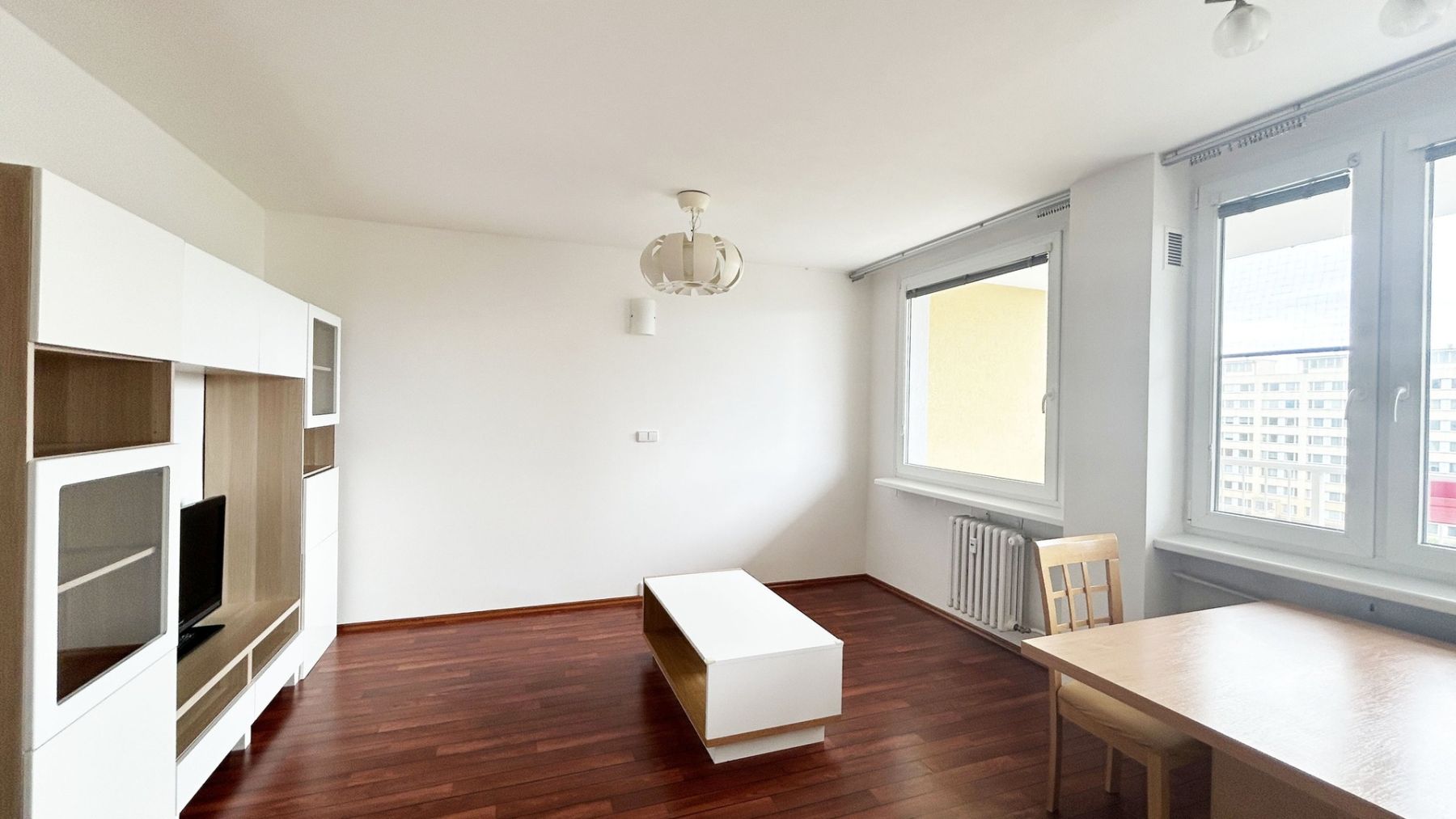 Pronájem bytu 3+kk 66 m² — photo 5