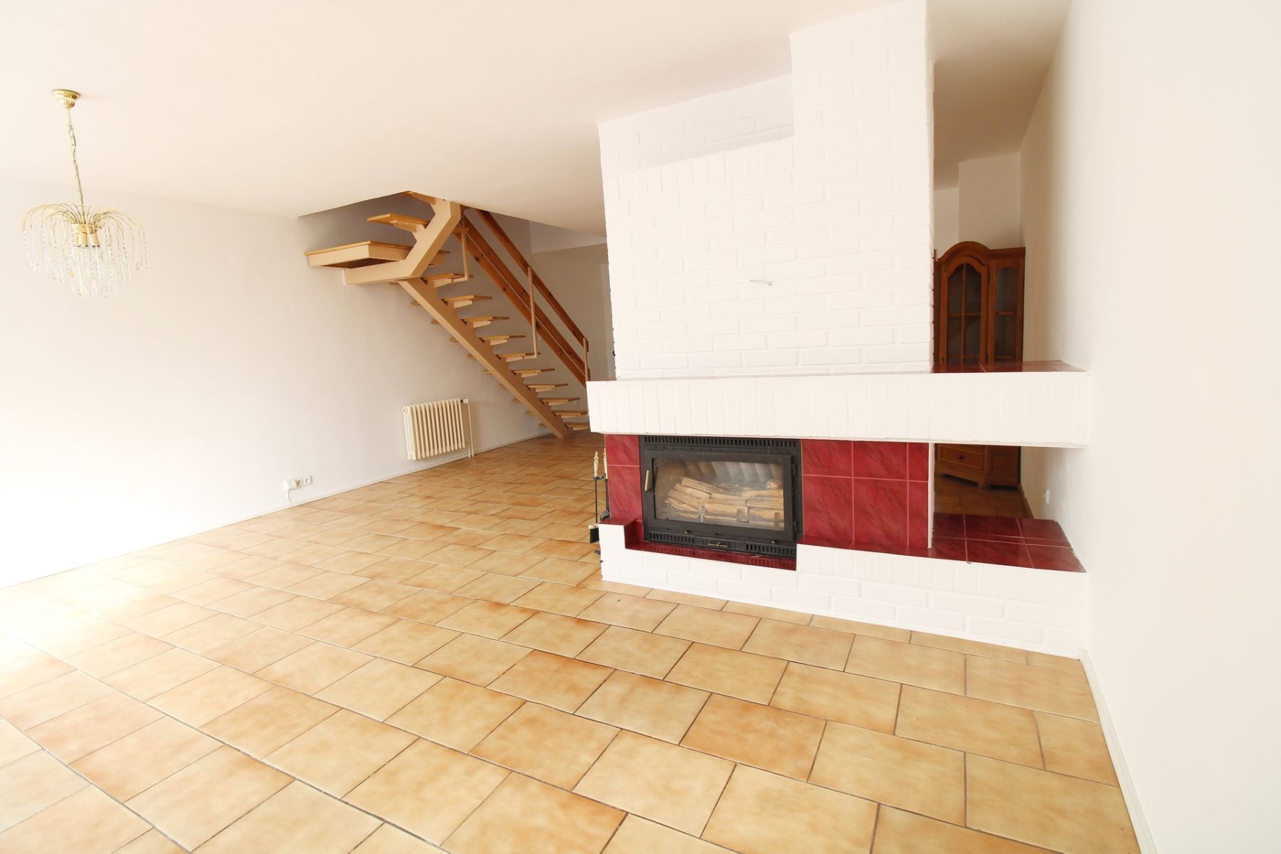 Pronájem domu 159 m², pozemek 290 m² — photo 3