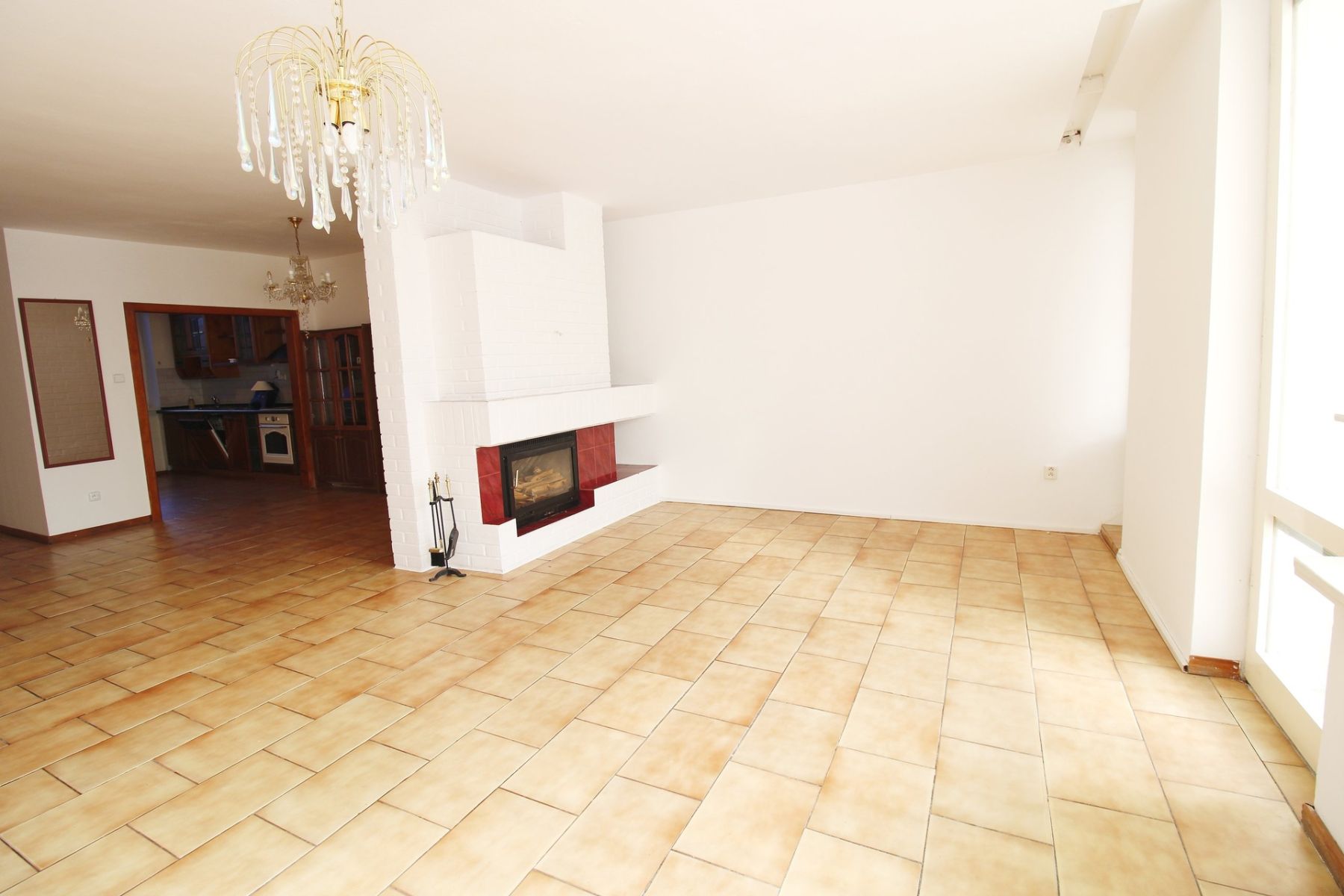 Pronájem domu 159 m², pozemek 290 m² — photo 4