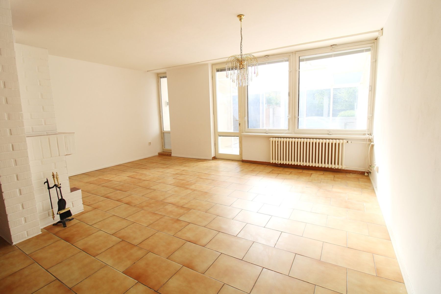 Pronájem domu 159 m², pozemek 290 m² — photo 5