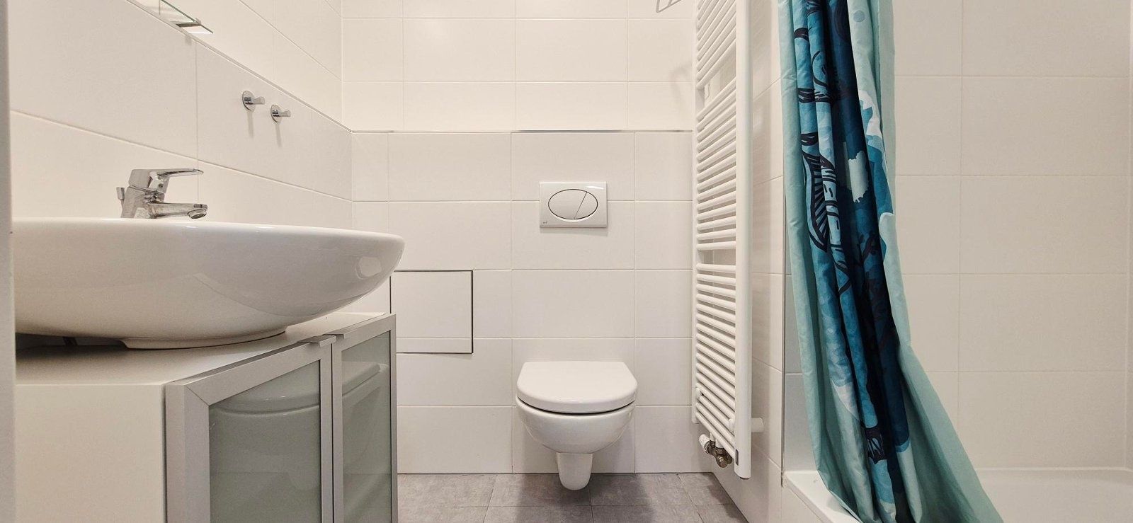 Pronájem nebytového prostoru 47 m² — photo 5