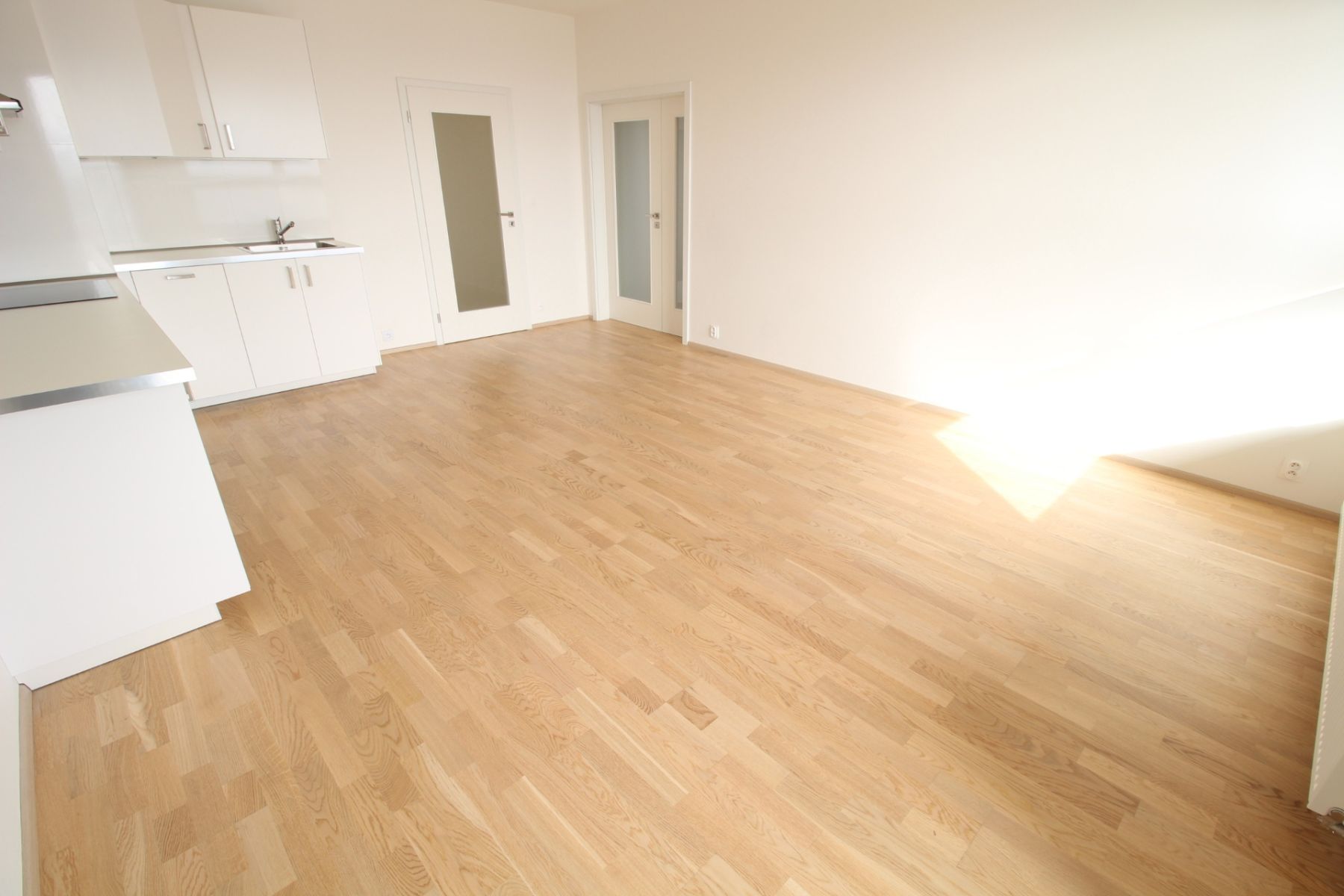 Pronájem bytu 3+kk 98 m² — photo 4