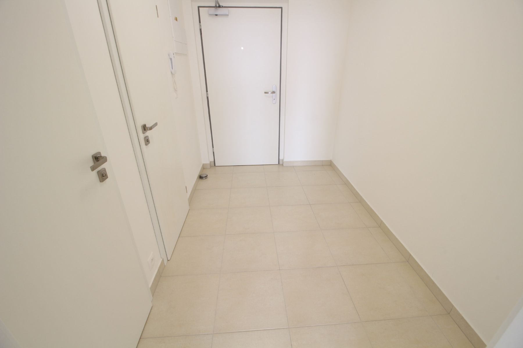 Pronájem bytu 3+kk 98 m² — photo 5