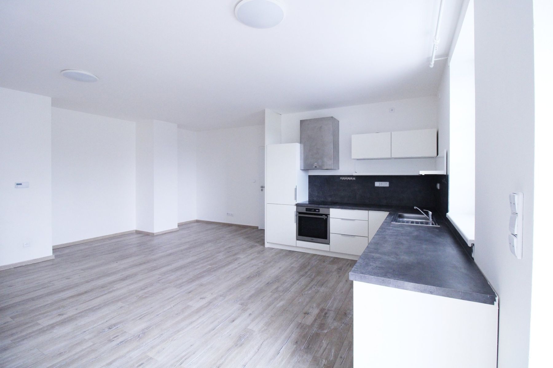 Pronájem bytu 3+kk 88 m² — photo 5