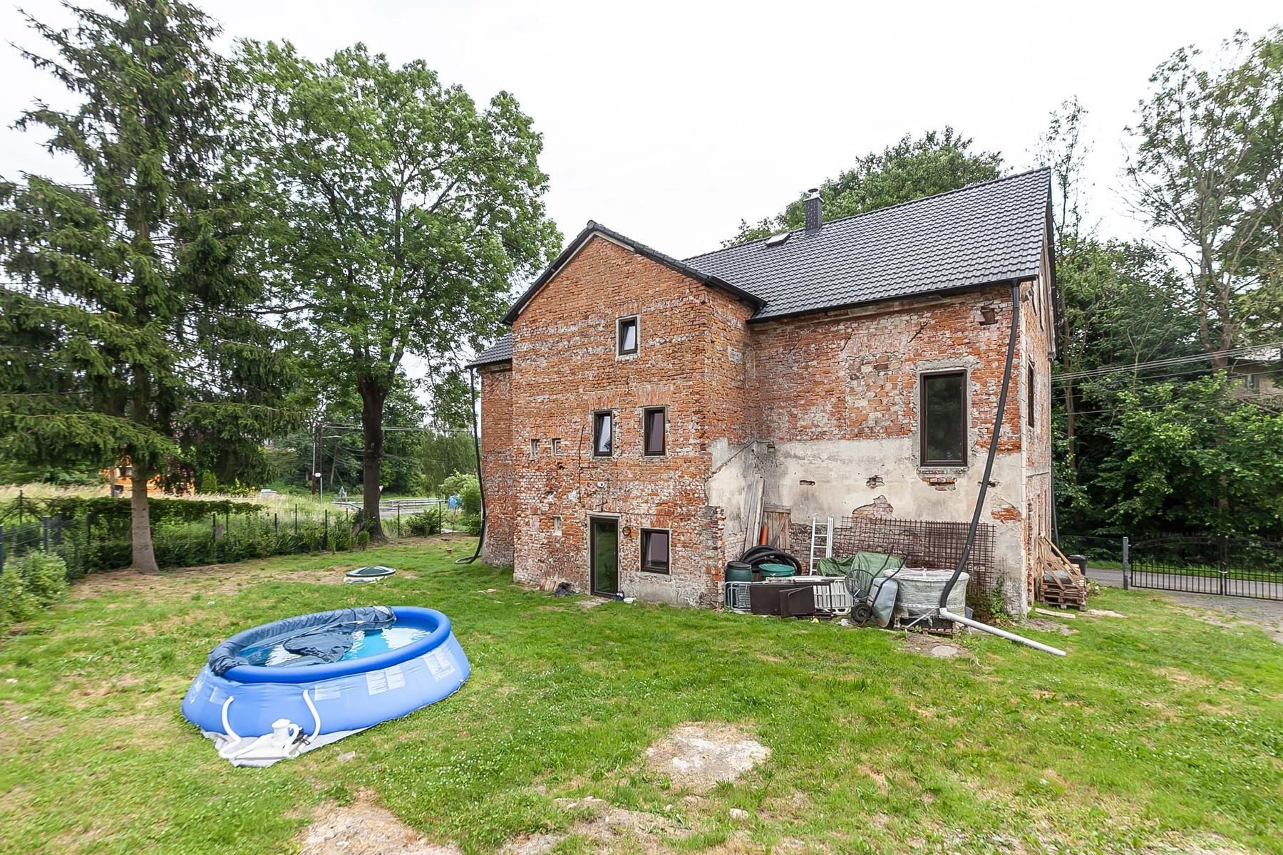 Prodej domu 269 m², pozemek 798 m² — photo 3