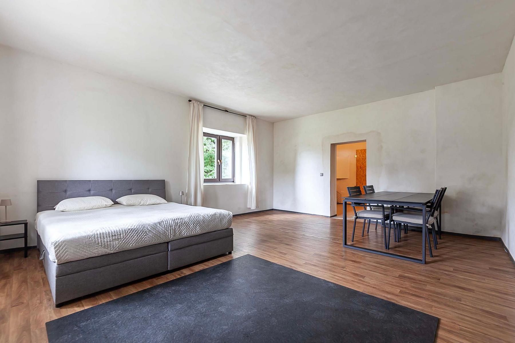Prodej domu 269 m², pozemek 798 m² — photo 4