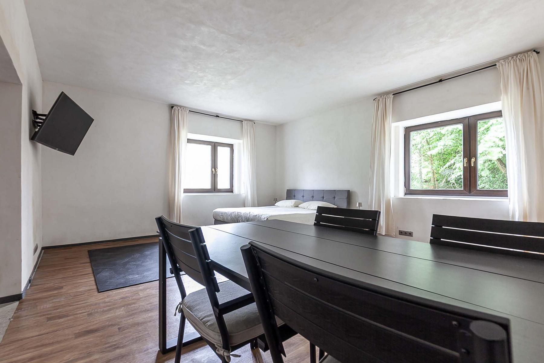 Prodej domu 269 m², pozemek 798 m² — photo 5