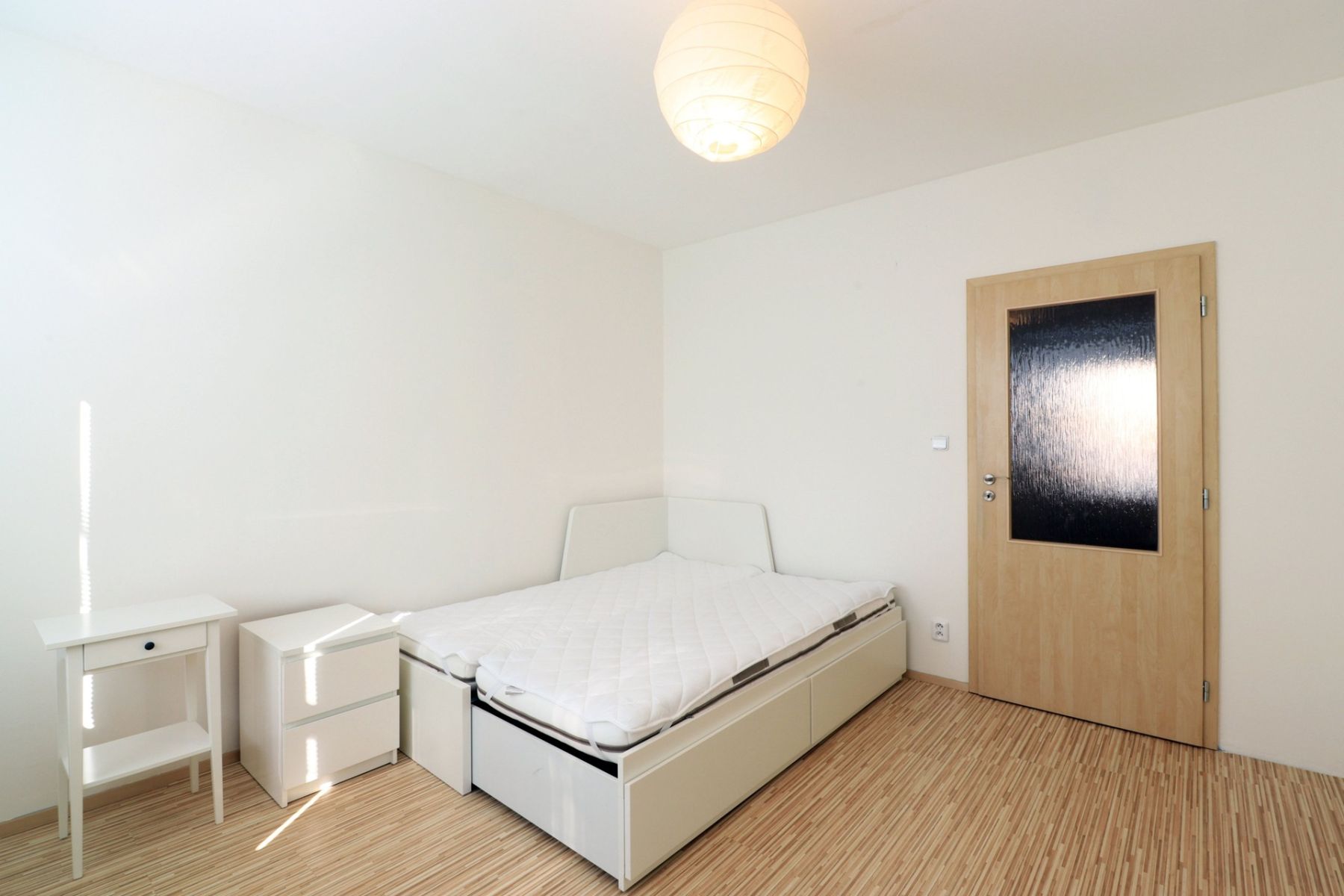 Pronájem bytu 3+1 70 m² — photo 3