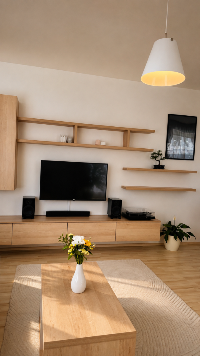 Prodej bytu 3+kk 99 m² — photo 4