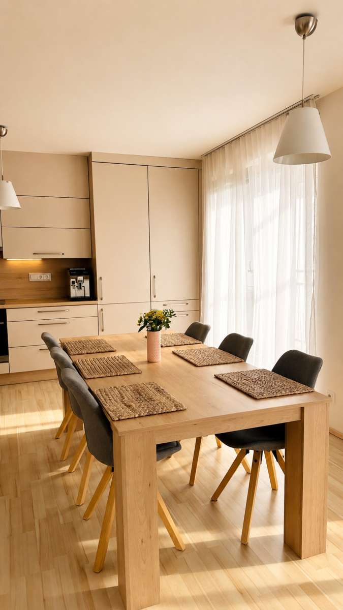 Prodej bytu 3+kk 99 m² — photo 2