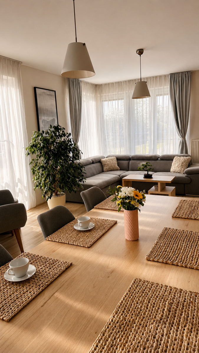 Prodej bytu 3+kk 99 m² — photo 3
