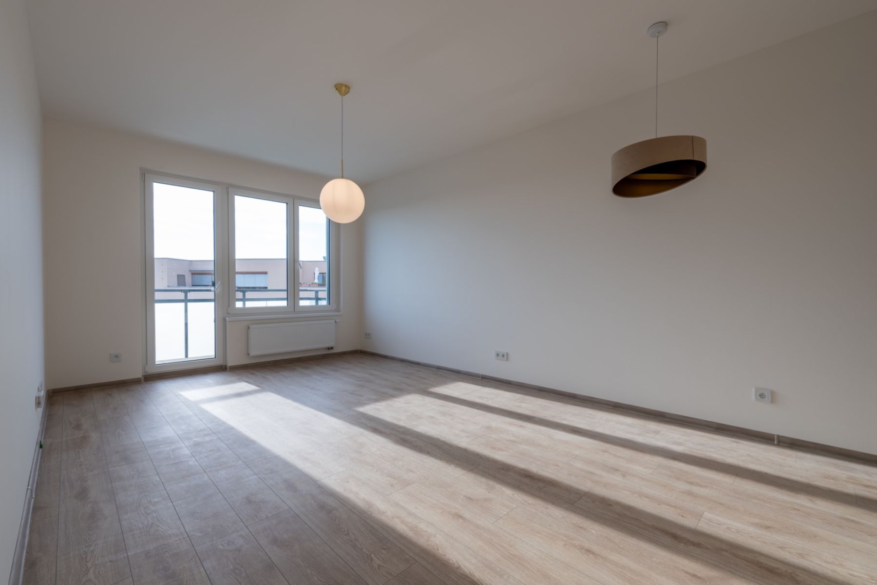 Prodej bytu 2+kk 60 m² — photo 3
