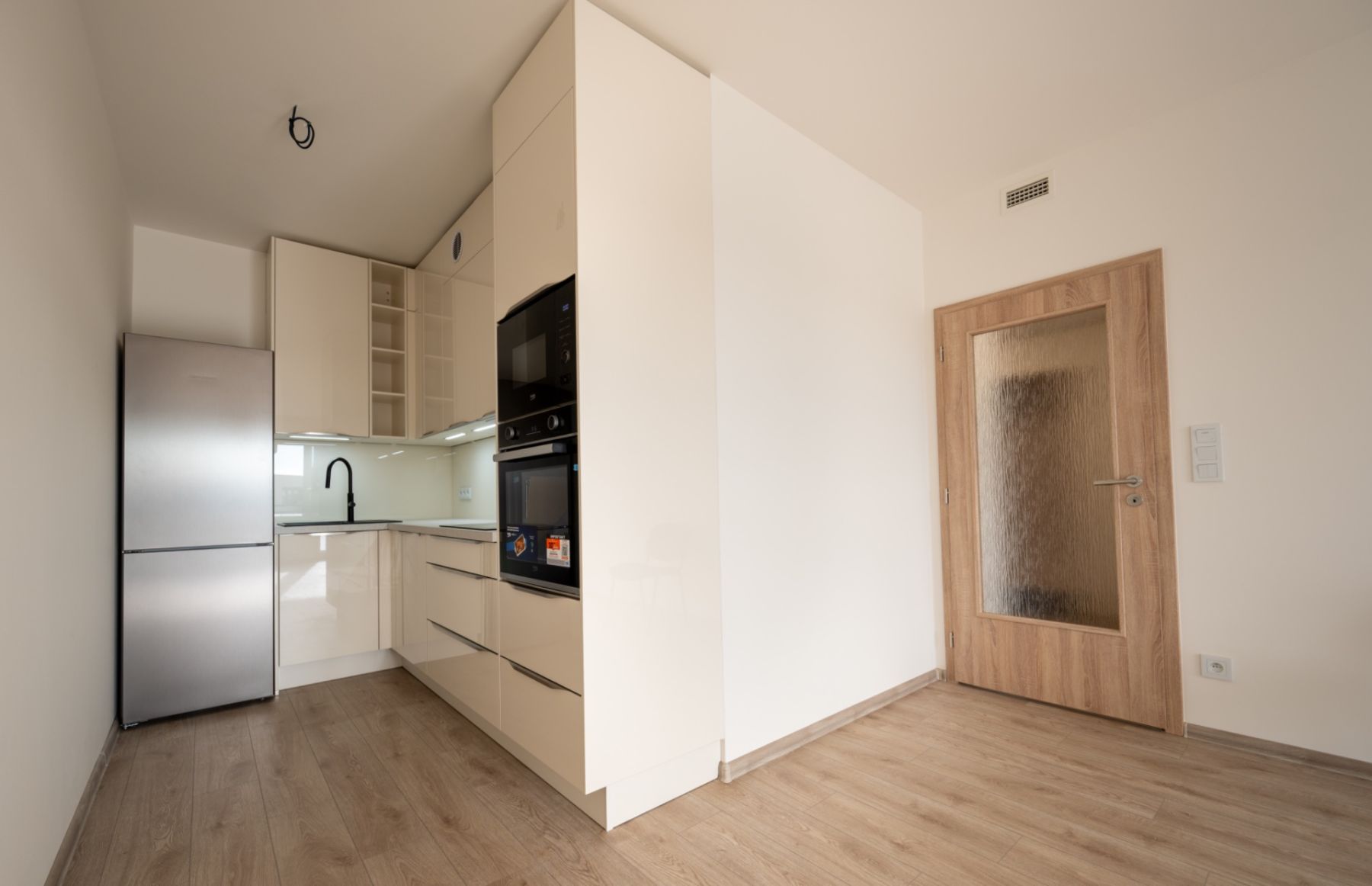 Prodej bytu 2+kk 60 m² — photo 4