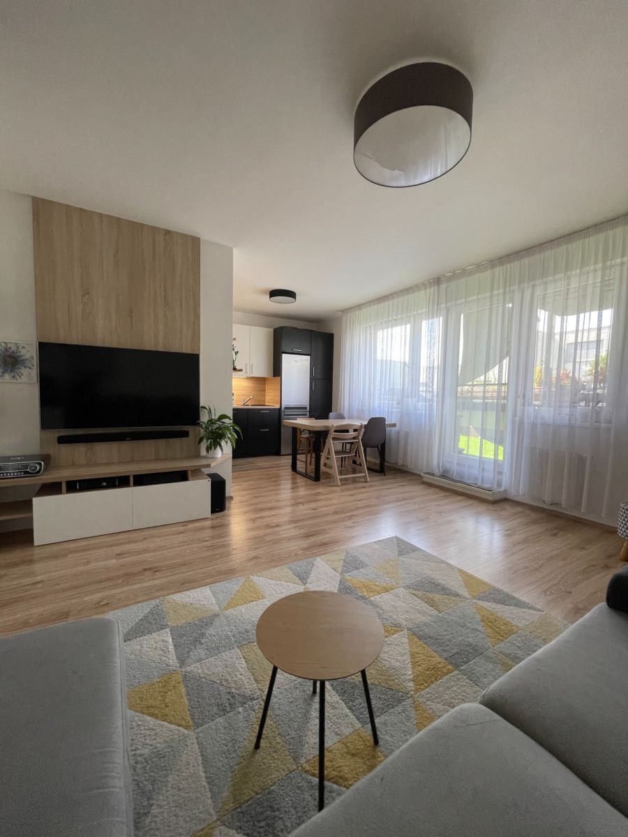 Prodej bytu 3+kk 83 m² — photo 4