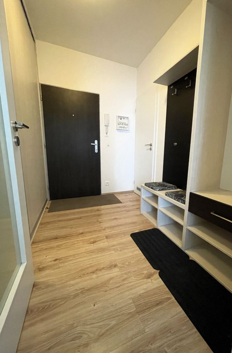 Prodej bytu 3+kk 83 m² — photo 5