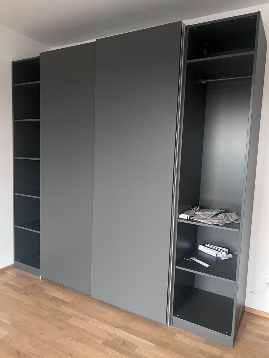 Pronájem bytu 2+kk 68 m², Praha – náhled fotky 6