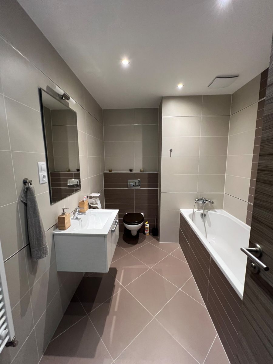 Prodej bytu 2+kk 57 m² — photo 3