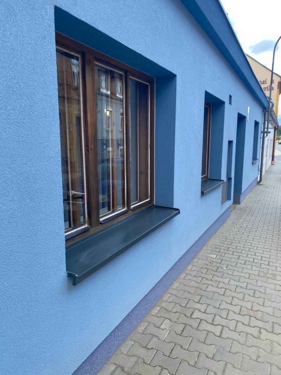 Prodej domu 135 m², pozemek 873 m² — photo 3