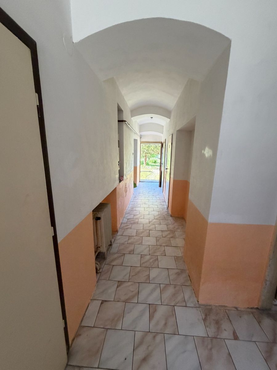 Prodej domu 135 m², pozemek 873 m² — photo 4