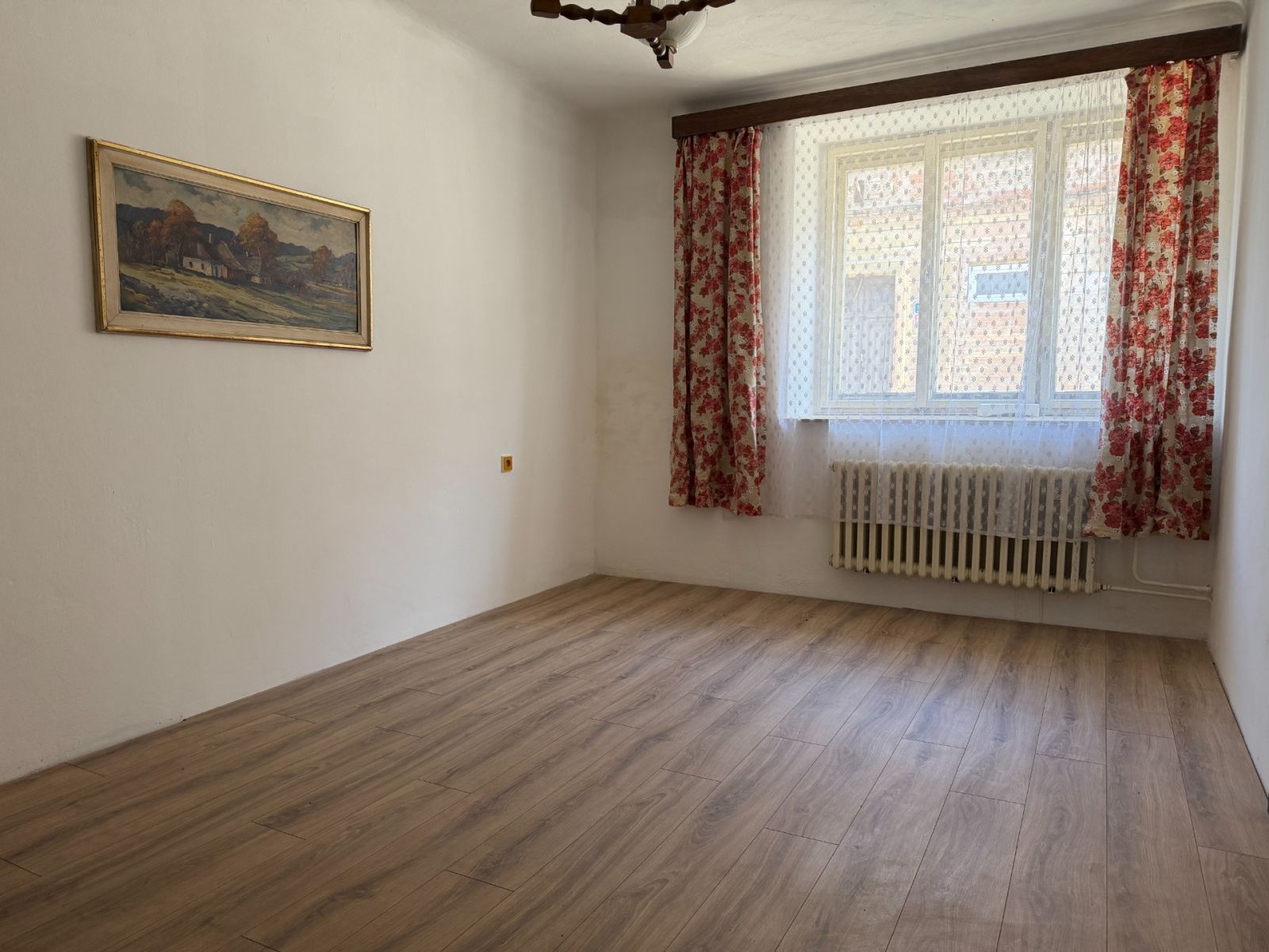 Prodej domu 135 m², pozemek 873 m² — photo 5